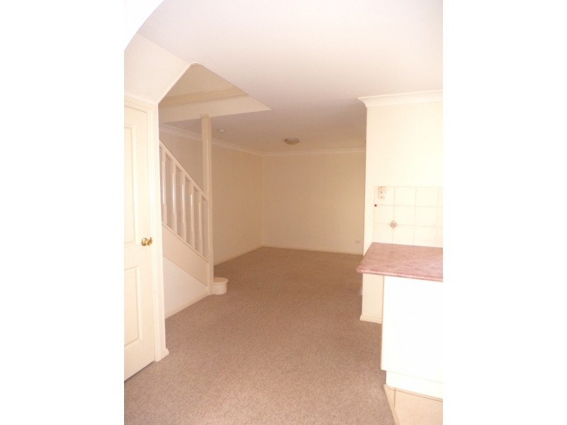 5/172 Cumberland Road, Ingleburn NSW 2565