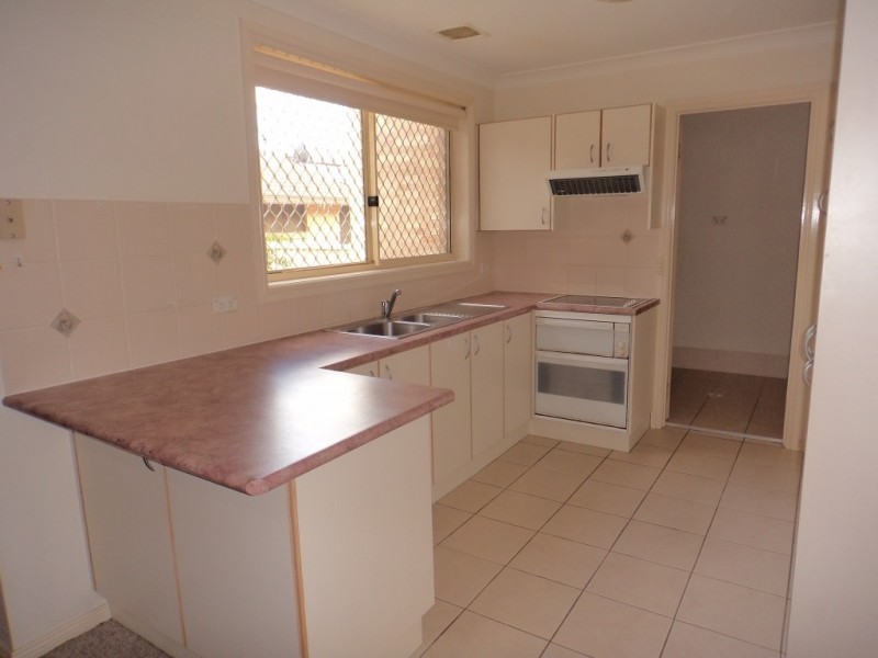 5/172 Cumberland Road, Ingleburn NSW 2565