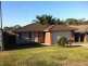 22 Freeman Circuit, Ingleburn NSW 2565
