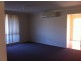 22 Freeman Circuit, Ingleburn NSW 2565