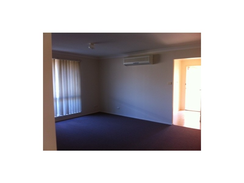 22 Freeman Circuit, Ingleburn NSW 2565