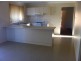 22 Freeman Circuit, Ingleburn NSW 2565