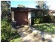 102 Lancia Drive, Ingleburn NSW 2565