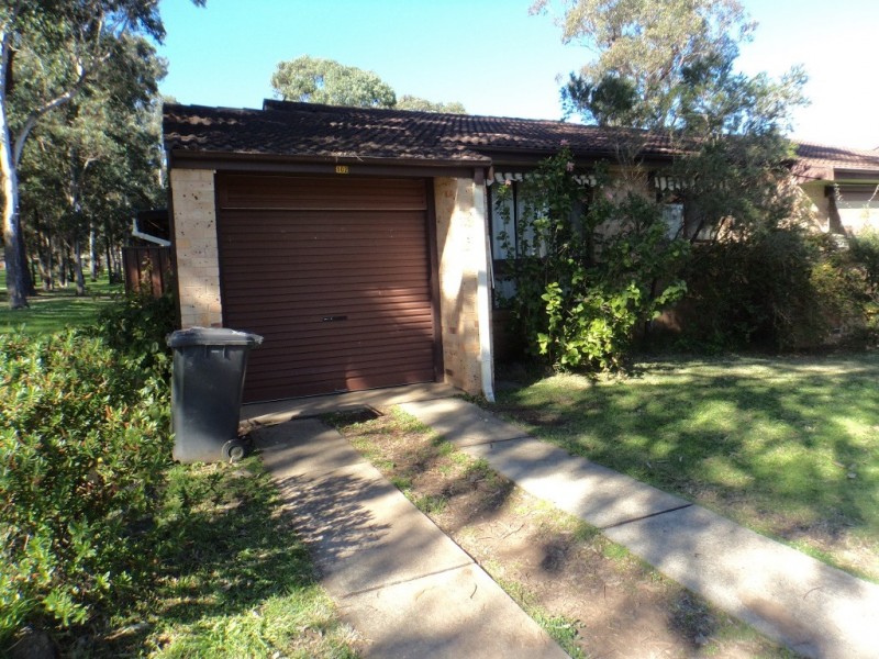 102 Lancia Drive, Ingleburn NSW 2565