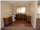 102 Lancia Drive, Ingleburn NSW 2565