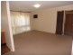 102 Lancia Drive, Ingleburn NSW 2565