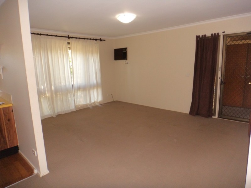 102 Lancia Drive, Ingleburn NSW 2565
