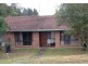 66/27 Waratah Cresent, Macquarie Fields NSW 2564