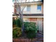 2/50-52 Third Avenue, Macquarie Fields NSW 2564