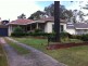 30 Matthews Square, Ingleburn NSW 2565