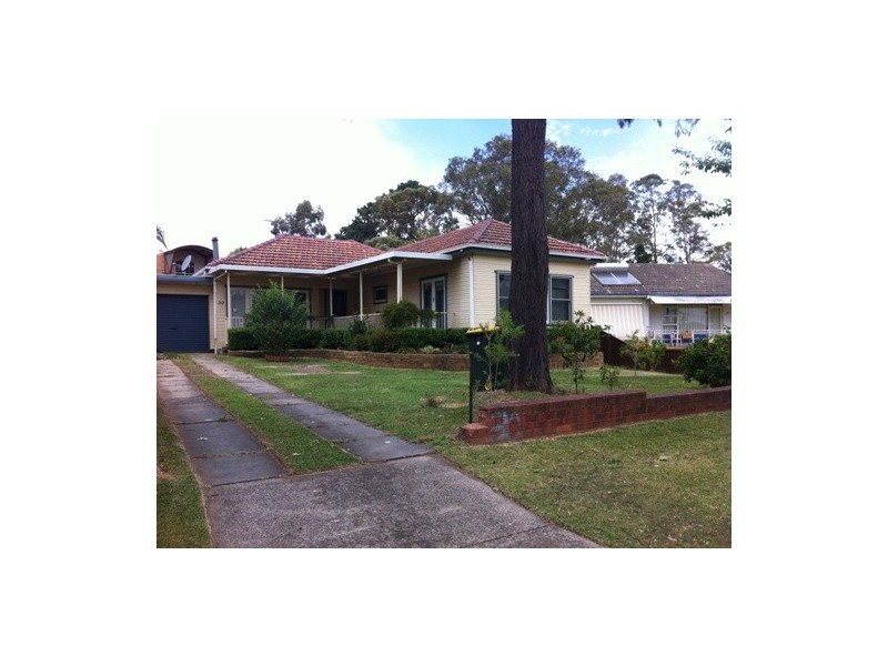 30 Matthews Square, Ingleburn NSW 2565
