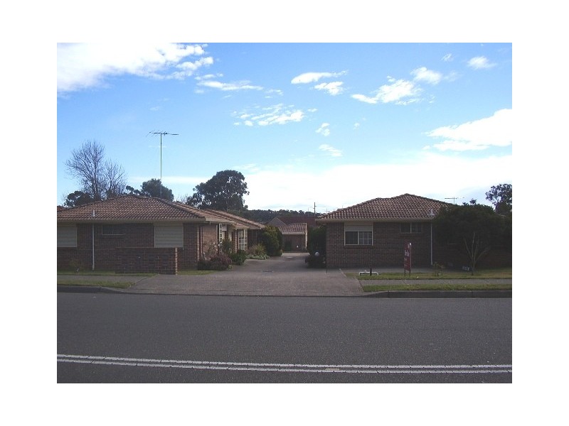 3/28-30 Macquarie Road, Ingleburn NSW 2565