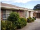 3/28-30 Macquarie Road, Ingleburn NSW 2565