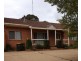 91 Carlisle Street, Ingleburn NSW 2565
