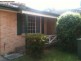 14/201 Oxford Road, Ingleburn NSW 2565