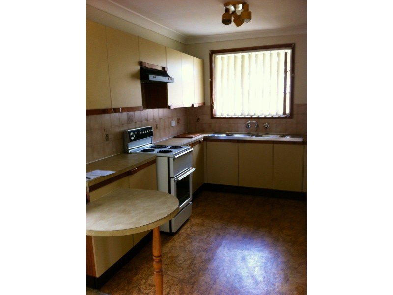 14/201 Oxford Road, Ingleburn NSW 2565