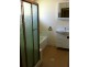 14/201 Oxford Road, Ingleburn NSW 2565