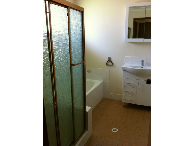 14/201 Oxford Road, Ingleburn NSW 2565