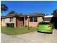 3/4 Sitella Place, Ingleburn NSW 2565