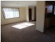 3/4 Sitella Place, Ingleburn NSW 2565