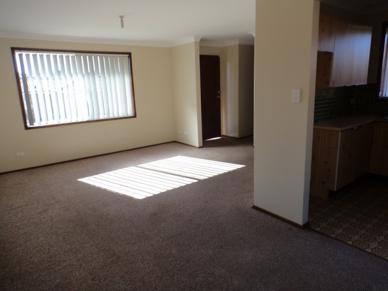 3/4 Sitella Place, Ingleburn NSW 2565