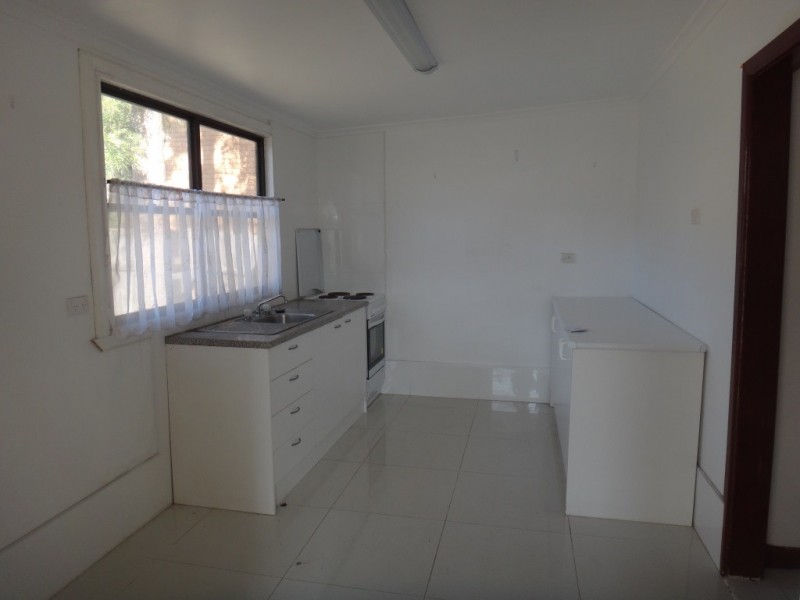 52 Albert Street, Ingleburn NSW 2565