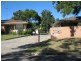 1/4-5 Welch Place, Minto NSW 2566
