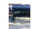 6/33 Koala Avenue, Ingleburn NSW 2565