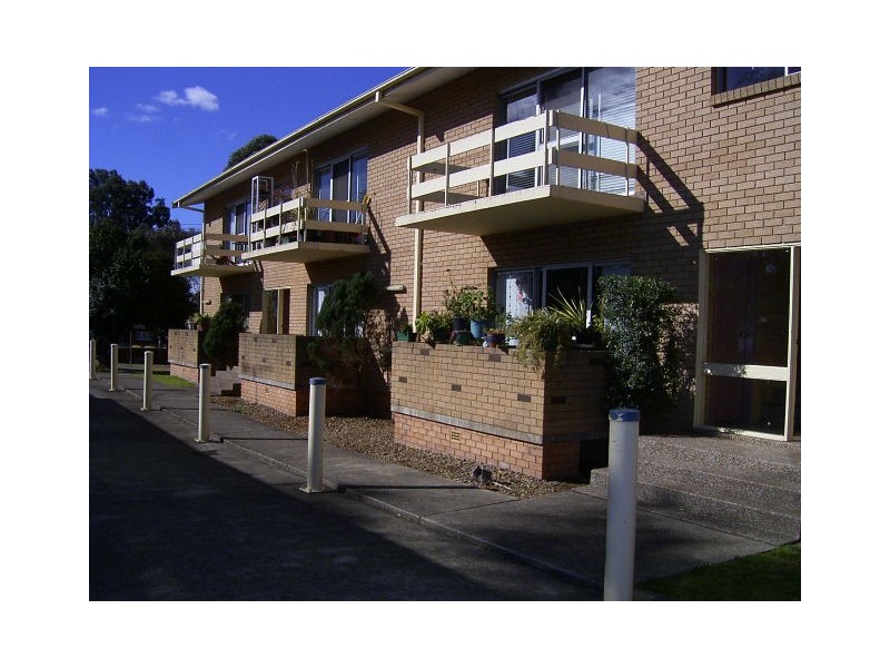 8/83 Saywell Road, Macquarie Fields NSW 2564