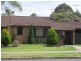 125 Lancia Drive, Ingleburn NSW 2565