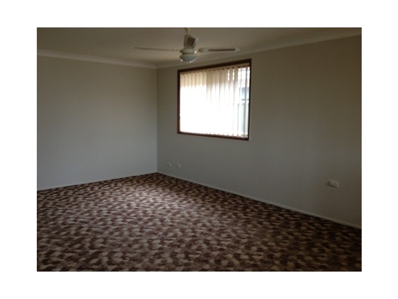 7/209 Harrow Road, Glenfield NSW 2167