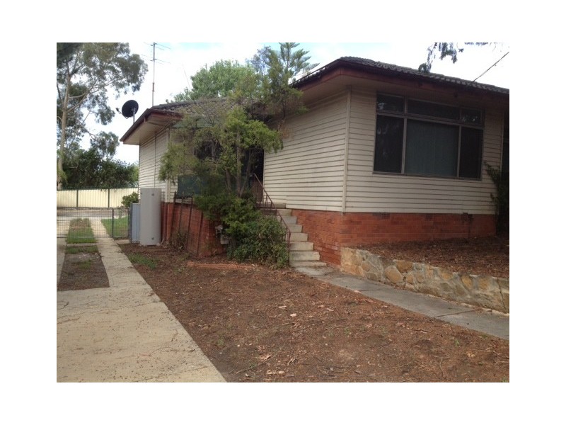 178 Broughton Street, Campbelltown NSW 2560