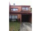 3/56-60 Ingleburn Road, Ingleburn NSW 2565