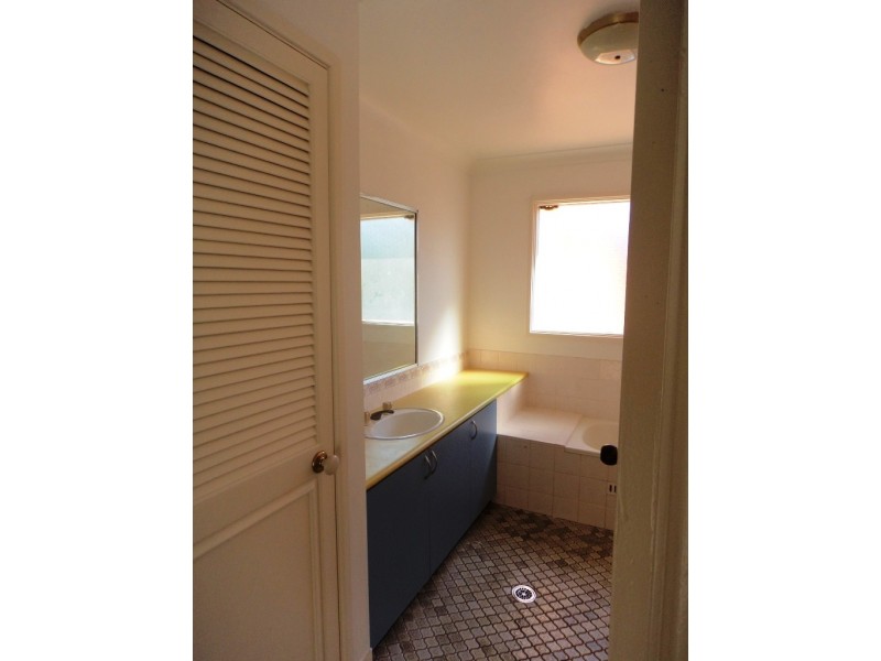 3/56-60 Ingleburn Road, Ingleburn NSW 2565