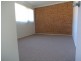 3/56-60 Ingleburn Road, Ingleburn NSW 2565