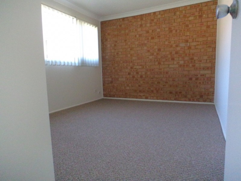 3/56-60 Ingleburn Road, Ingleburn NSW 2565