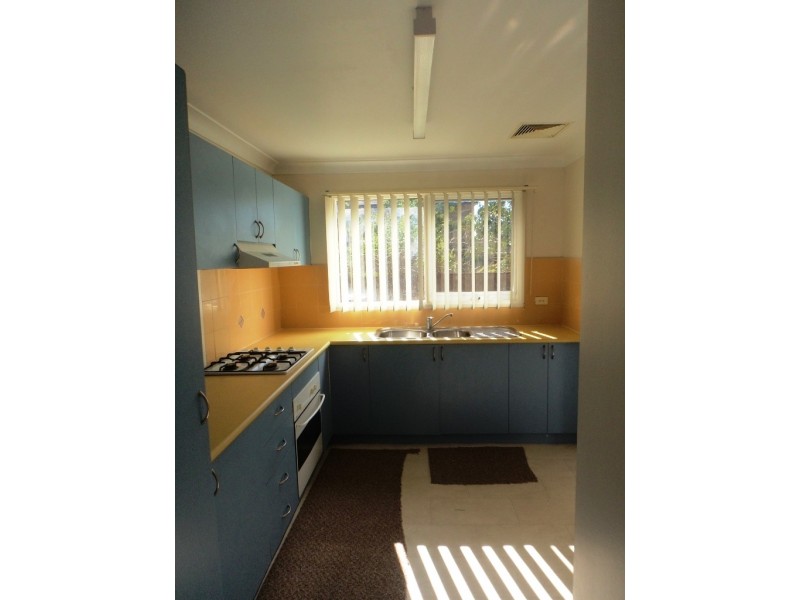 3/56-60 Ingleburn Road, Ingleburn NSW 2565