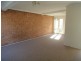 3/56-60 Ingleburn Road, Ingleburn NSW 2565