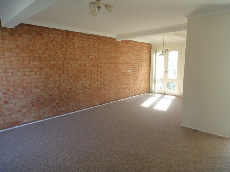 3/56-60 Ingleburn Road, Ingleburn NSW 2565