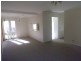 3/56-60 Ingleburn Road, Ingleburn NSW 2565