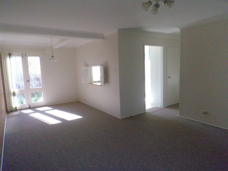 3/56-60 Ingleburn Road, Ingleburn NSW 2565
