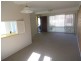 3/56-60 Ingleburn Road, Ingleburn NSW 2565