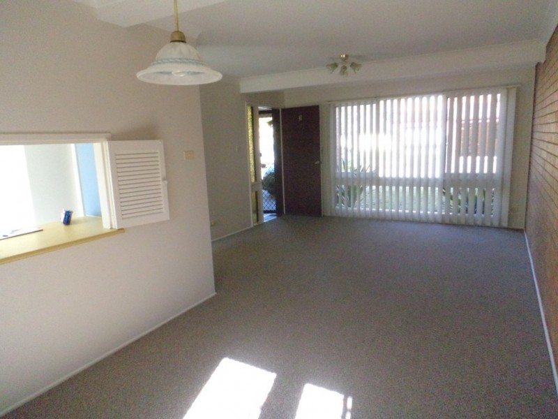 3/56-60 Ingleburn Road, Ingleburn NSW 2565
