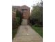 2E Aubrey Street, Ingleburn NSW 2565