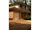 4/1 Macquarie Road, Ingleburn NSW 2565