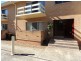 3/83 Saywell Road, Macquarie Fields NSW 2564