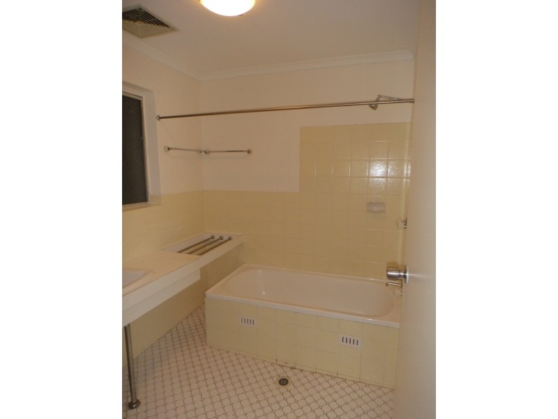 3/83 Saywell Road, Macquarie Fields NSW 2564