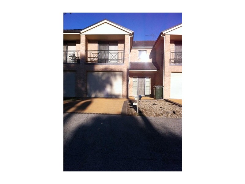 2A Belford Street, Ingleburn NSW 2565