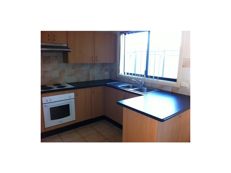 2A Belford Street, Ingleburn NSW 2565