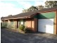 7/64 Macquarie Road, Ingleburn NSW 2565